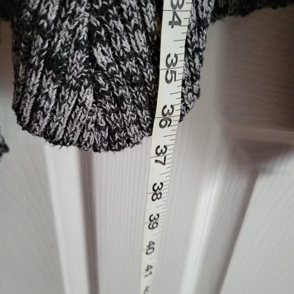 Style & Co Cardigan Sweater - Picture 9 of 11